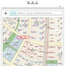 고운중학교버스정류장 이미지