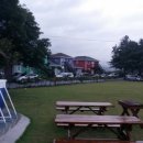 한얼전기 이미지