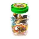 기린유통 이미지