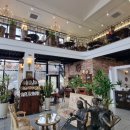 플로라 거창 이미지