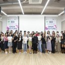 그림GREAM
