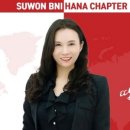 랜드부동산중개사무소 이미지