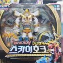 대전할인마트 이미지