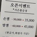 비지트네일