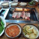 감천1동-1 이미지