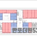 반포더원02-532-3999공인중개사 이미지