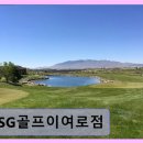 SG 스크린골프 이여로점 네이버블로그