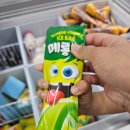 GS25 원주유보라점 이미지