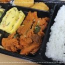 GS푸드시스템 네이버블로그