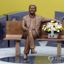 동상빌라 이미지