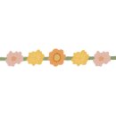 농업회사법인 더 팸팜 이미지