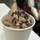 호식이두마리치킨(하양동서점) 이미지