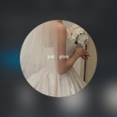 GLORY(글로리) | W - 대구 아이폰스냅 just glory snap(저스트글로리 스냅) 후기