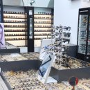 글라스원위드렌즈안경원 이미지