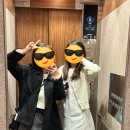 오사카 3박4일 자유여행:day2 교토 버스투어/야키니쿠 맛집/도톤보리술집