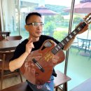 김대중농장 이미지