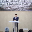 정남 목장 이미지