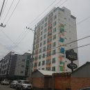 봉곡동406 이미지