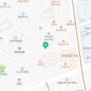 서초대로48길 81 이미지