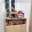 소정정신건강의학과의원 이미지