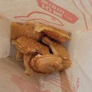 새홍천주유소 이미지