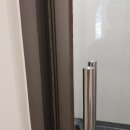 고덕열쇠 이미지