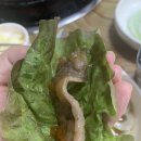 지리산 한우 직판장 이미지