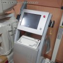 프라임 메디칼 이미지