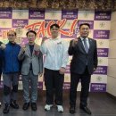 의정부공업고등학교 이미지