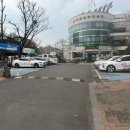 역촌동주민센터 이미지