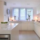 풍수인테리어 이미지