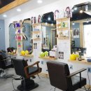 지윤헤어스토리 네이버블로그