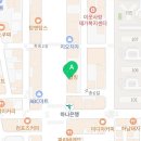 하우스터디군산수송센터독서실 이미지