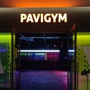 (주)아우토플라츠 판교서비스센터 | 판교역 헬스장 :) 파비짐 판교! PAVIGYM 서킷트레이닝 체험 솔직후기 (GX·사우나 완비)