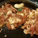송림식당 이미지