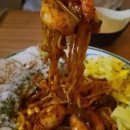 마초심야식당 이미지