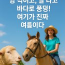 지경리목장 네이버블로그