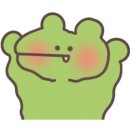 교연스카이학원