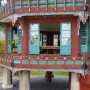 경복작은도서관 이미지