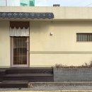 대규스시 | 대규스시 오마카세 런치 혜화 대학로 맛집