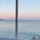 데이토나풀빌라 이미지