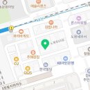 도봉-도봉-2439 이미지