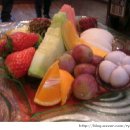 씨씨호텔(CC Hotel) 이미지