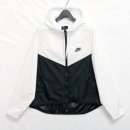 A0228 이미지