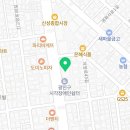 뉴턴마취통증의학과의원 이미지