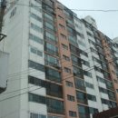 학산로49번길 이미지