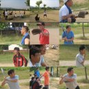 매일유업(주)노동조합