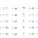 이디야서면