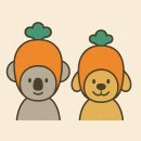 당근의 가치