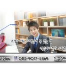 만안구청-13 이미지